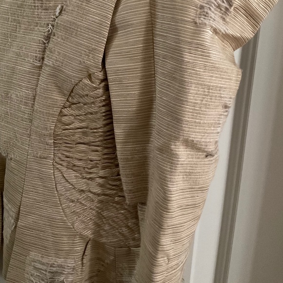 L.A.M.B. SKA girl jacket M 6 - Picture 5 of 16